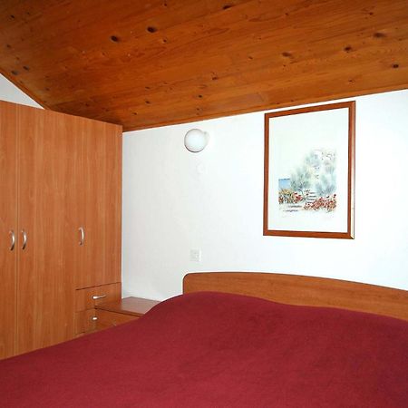 Rooms By The Sea Sladjenovici, Dubrovnik - 2161 Slano Chambre photo