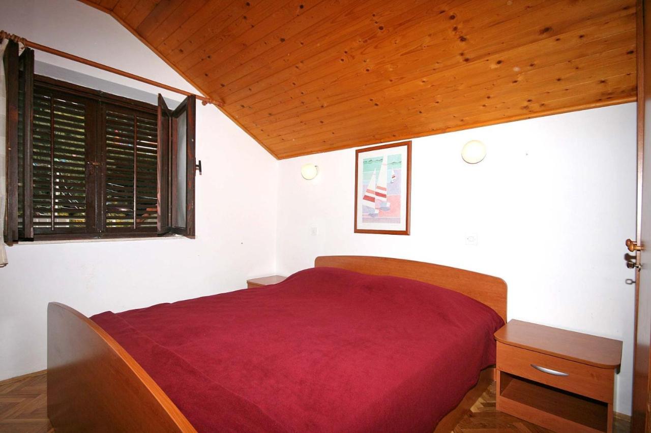 Rooms By The Sea Sladjenovici, Dubrovnik - 2161 Slano Extérieur photo