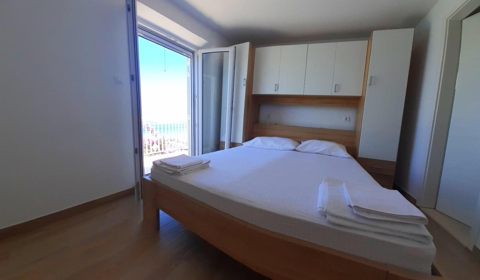 Rooms By The Sea Sladjenovici, Dubrovnik - 2161 Slano Chambre photo