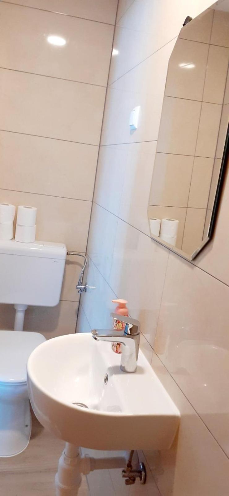 Rooms By The Sea Sladjenovici, Dubrovnik - 2161 Slano Chambre photo