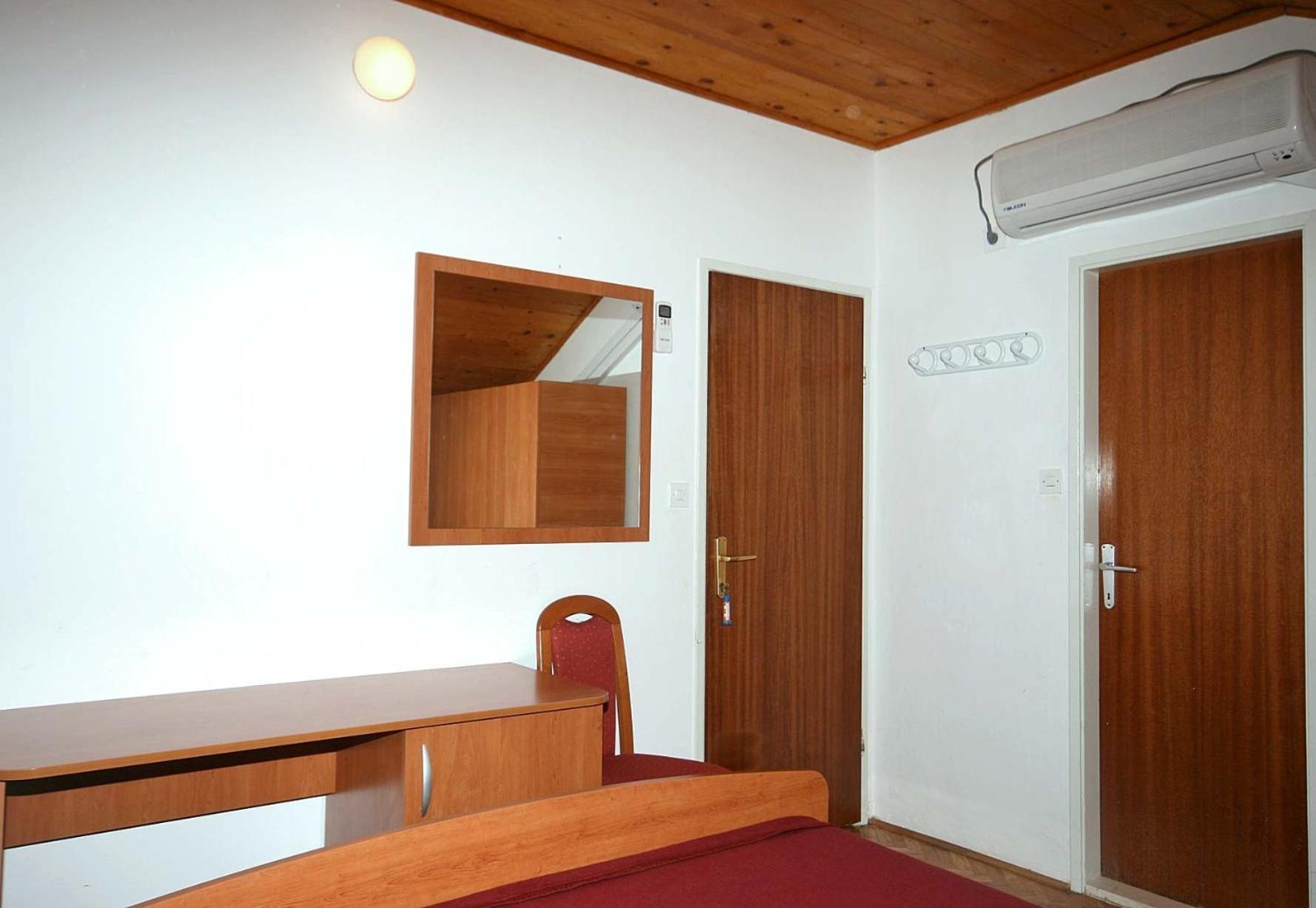 Rooms By The Sea Sladjenovici, Dubrovnik - 2161 Slano Chambre photo