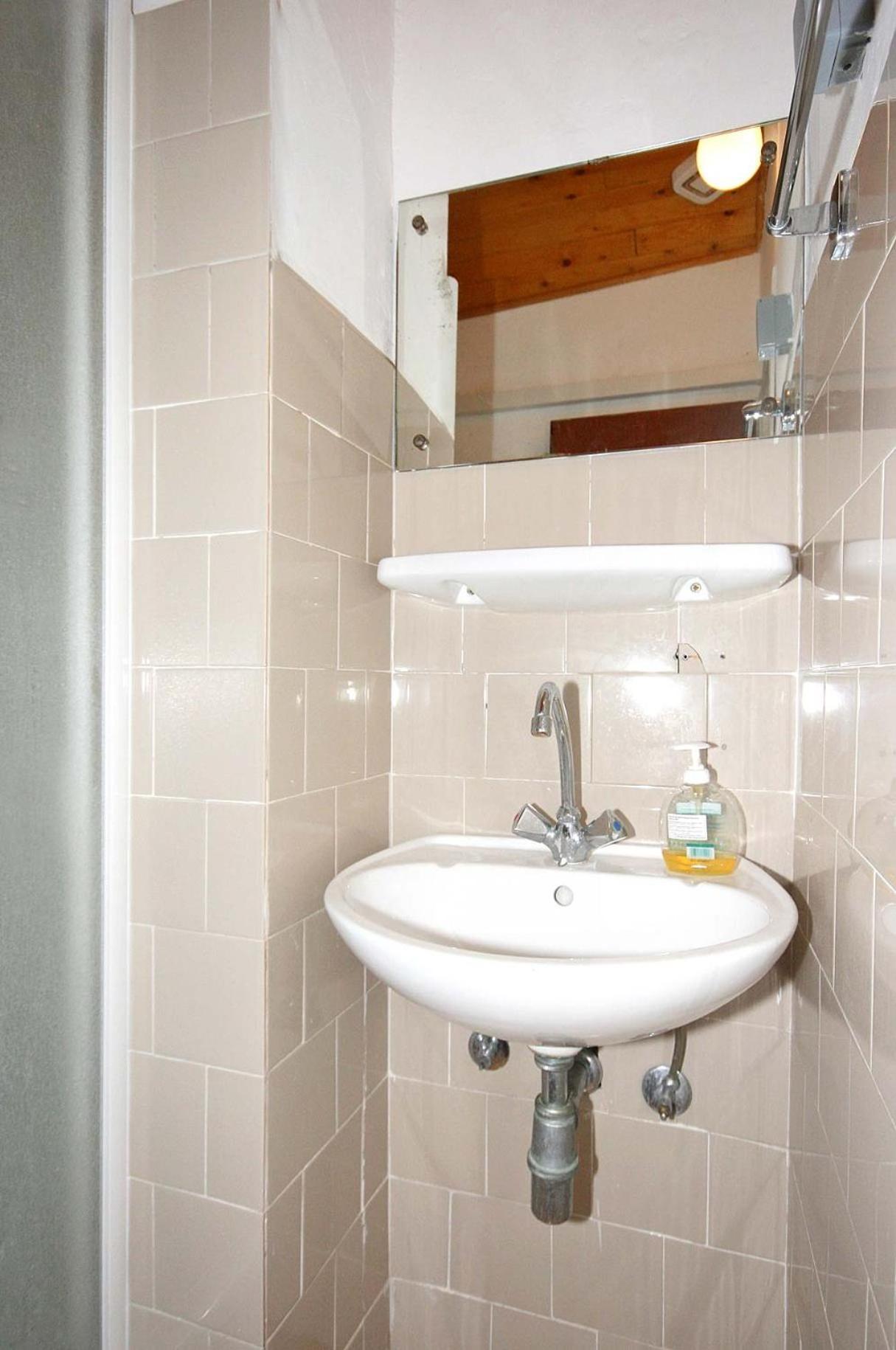 Rooms By The Sea Sladjenovici, Dubrovnik - 2161 Slano Chambre photo