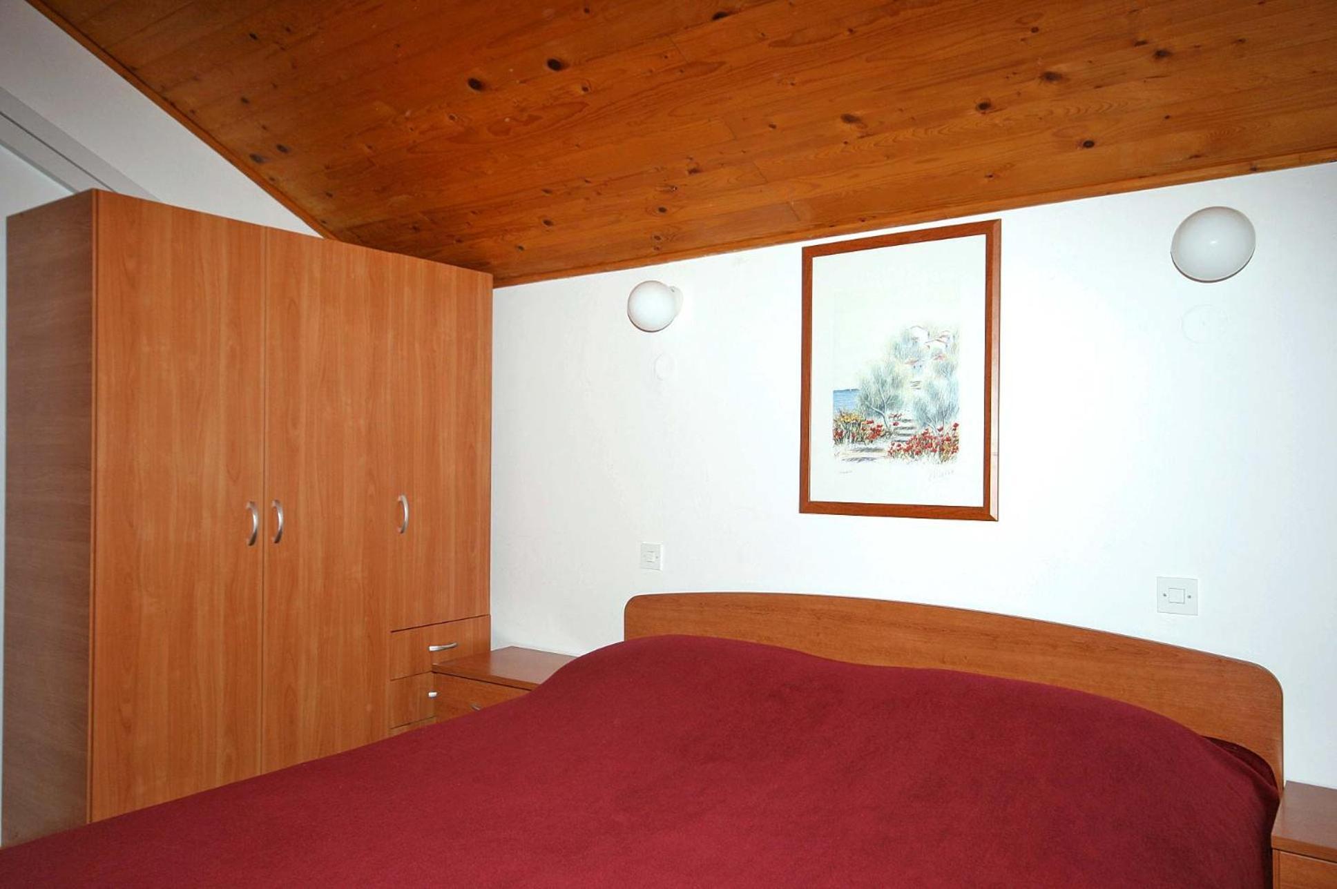 Rooms By The Sea Sladjenovici, Dubrovnik - 2161 Slano Chambre photo