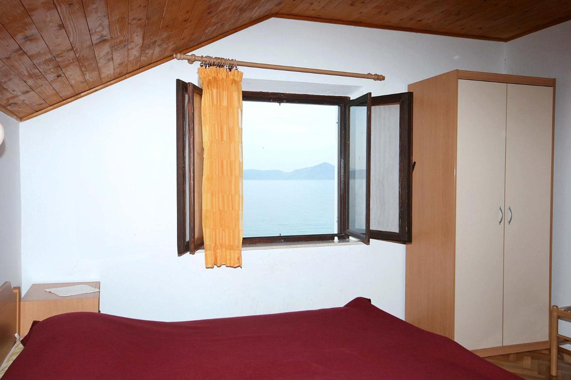 Rooms By The Sea Sladjenovici, Dubrovnik - 2161 Slano Chambre photo