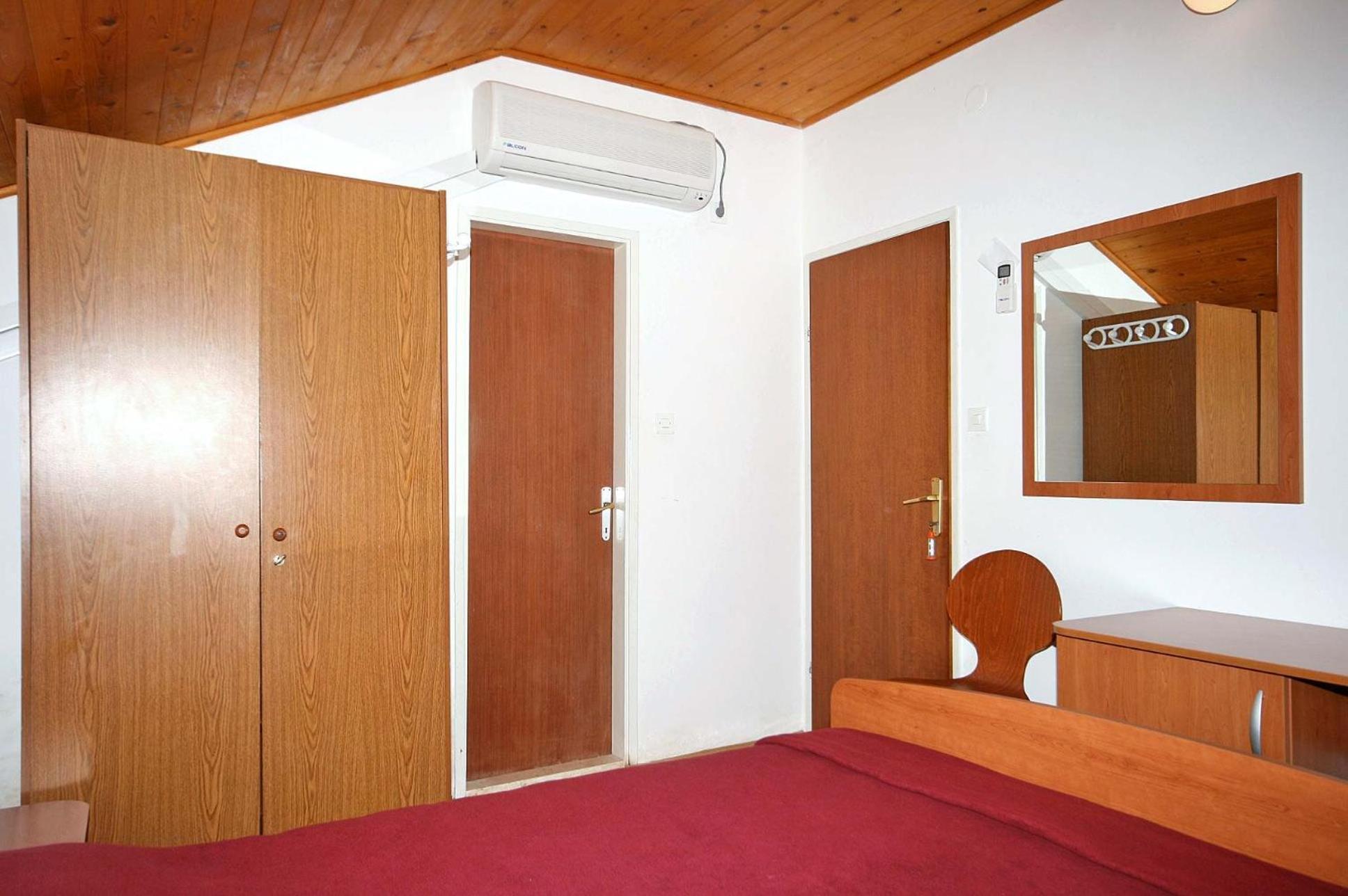 Rooms By The Sea Sladjenovici, Dubrovnik - 2161 Slano Chambre photo