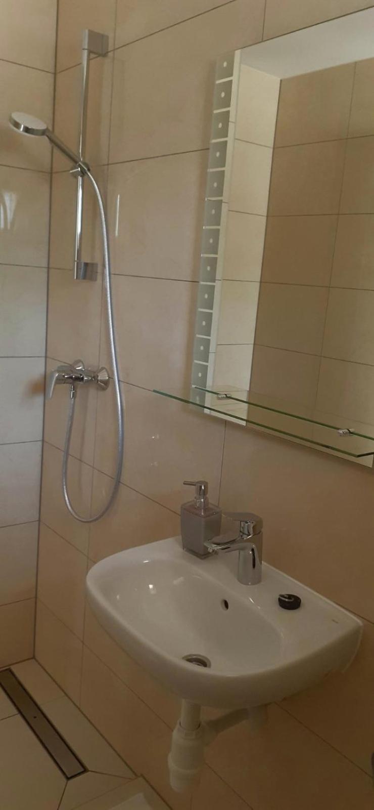 Rooms By The Sea Sladjenovici, Dubrovnik - 2161 Slano Chambre photo